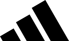 Adidas Logo
