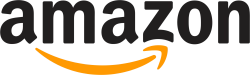 Amazon Logo