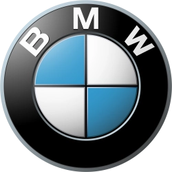 BMW Logo