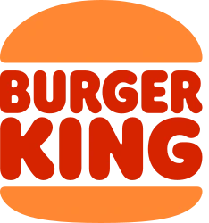 Burger King Logo