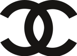 Chanel Logo