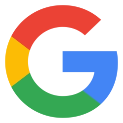 Google Logo