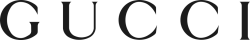 Gucci Logo