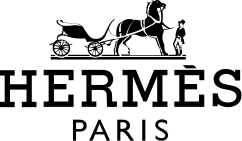 Hermès Logo
