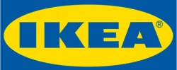 IKEA Logo