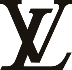 Louis Vuitton Logo