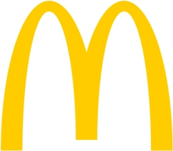 McDonald’s Logo