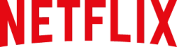 Netflix Logo