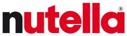 Nutella Logo