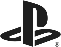 PlayStation Logo