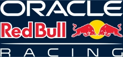 Red Bull Racing Logo