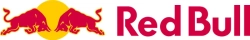 Red Bull Logo