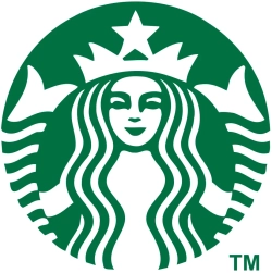 Starbucks Logo