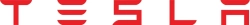 Tesla Logo