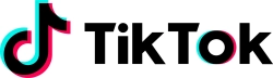 TikTok Logo