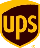 UPS Logo