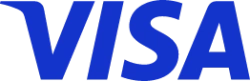 Visa Logo