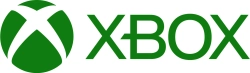 Xbox Logo